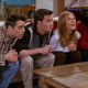 Illustration for article titled Why iFriends/i’ fake game show epitomized ensemble comedy